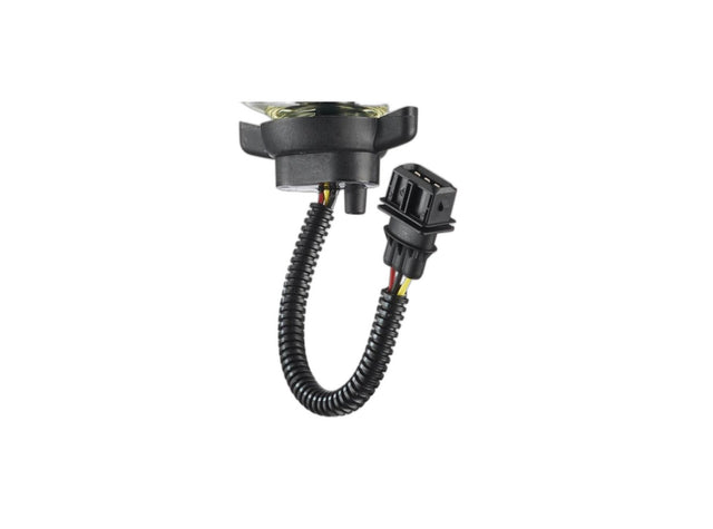 Original Donaldson Ablassventilsensor P570349