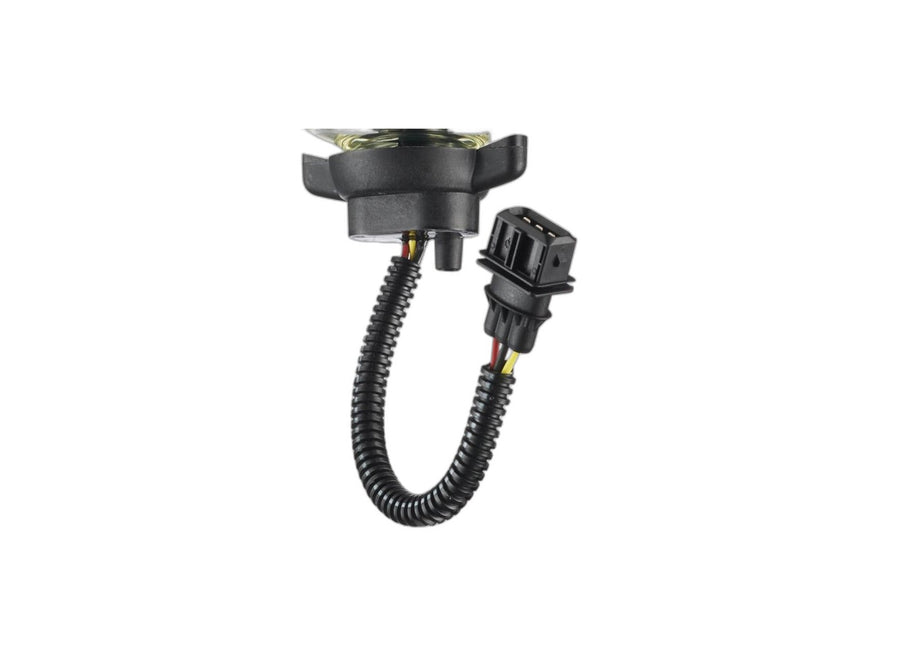 Original Donaldson Ablassventilsensor P570349