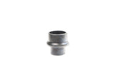 Original Donaldson Reduzierstutzen 101,6/76mm (Gummi) P101291