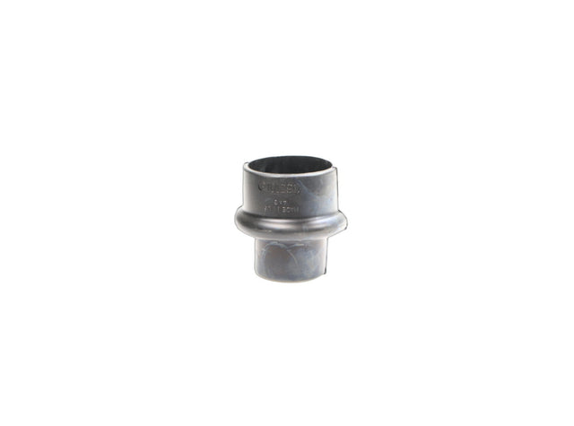 Original Donaldson Reduzierstutzen 101,6/76mm (Gummi) P101291