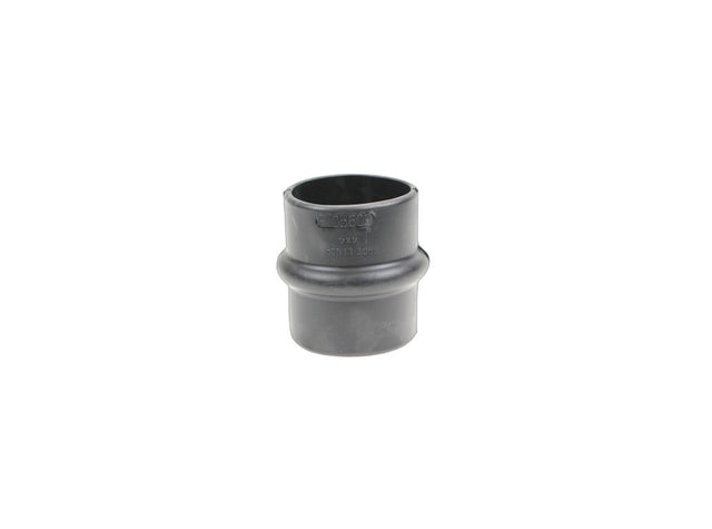 Original Donaldson Verbindungsstutzen 101,6 x 133mm (Gummi) P105609
