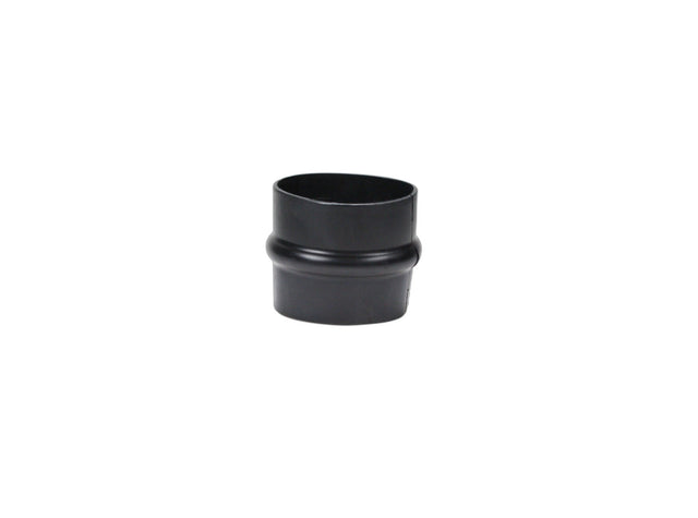 Original Donaldson Verbindungsstutzen 178 x 178mm (Gummi) P105613