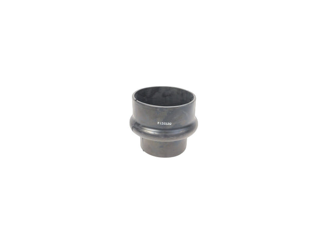 Original Donaldson Reduzierstutzen 178/ 140 mm (Gummi) P126530