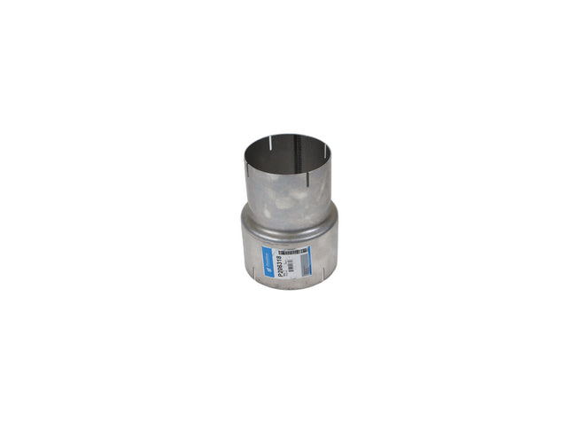 Original Donaldson Reduzierstutzen 152/127 mm (St) P206318