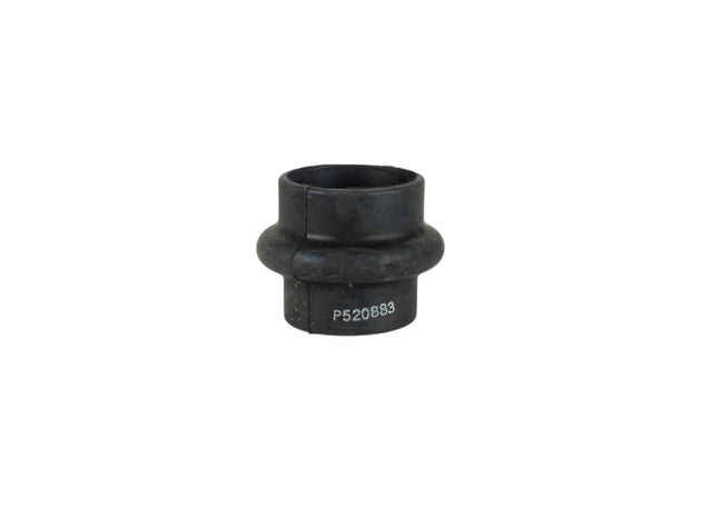 Original Donaldson Reduzierstück P520883