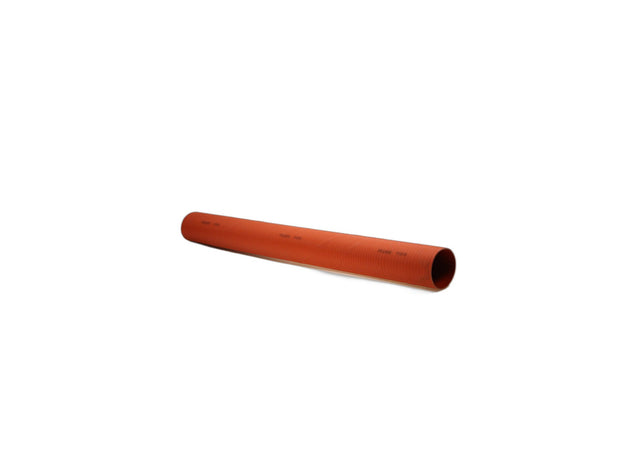 Original Donaldson Verbindungsstutzen 89 x 914mm P532958