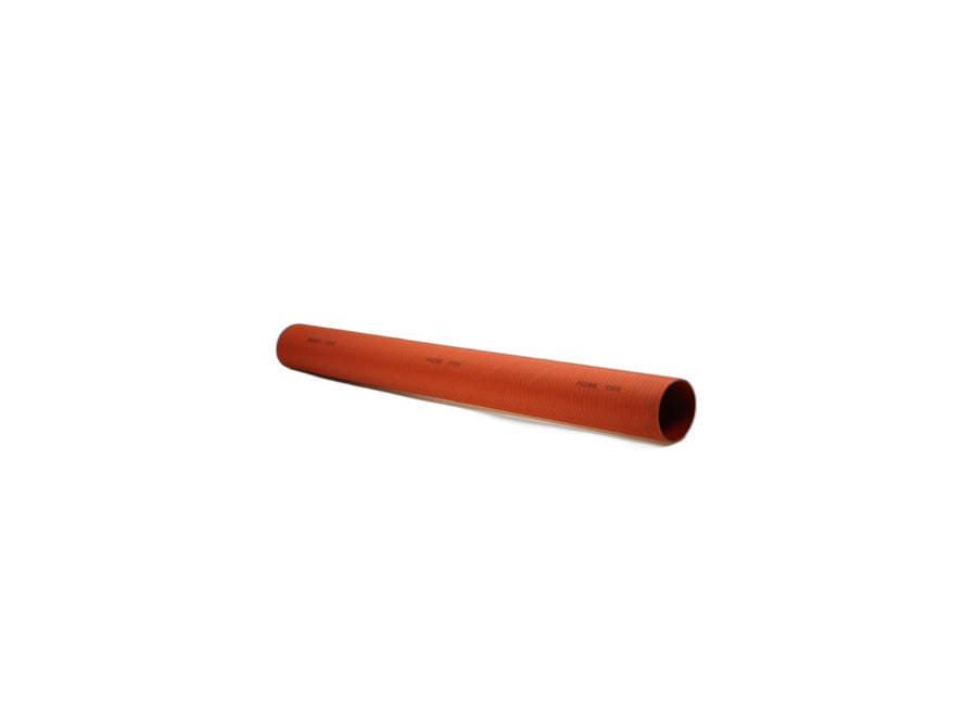 Original Donaldson Verbindungsstutzen 89 x 914mm P532958