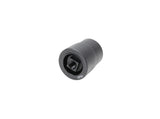 Original Donaldson Wartungsschalter 50 mbar (elektr.) X770050