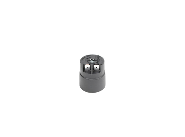 Original Donaldson Wartungsschalter X770062