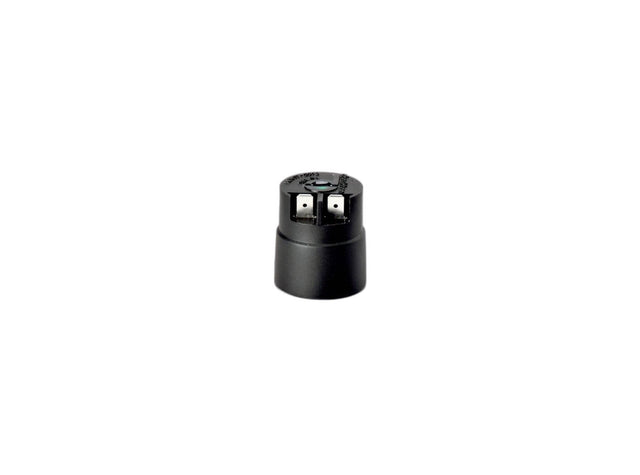 Original Donaldson Wartungsschalter X770075