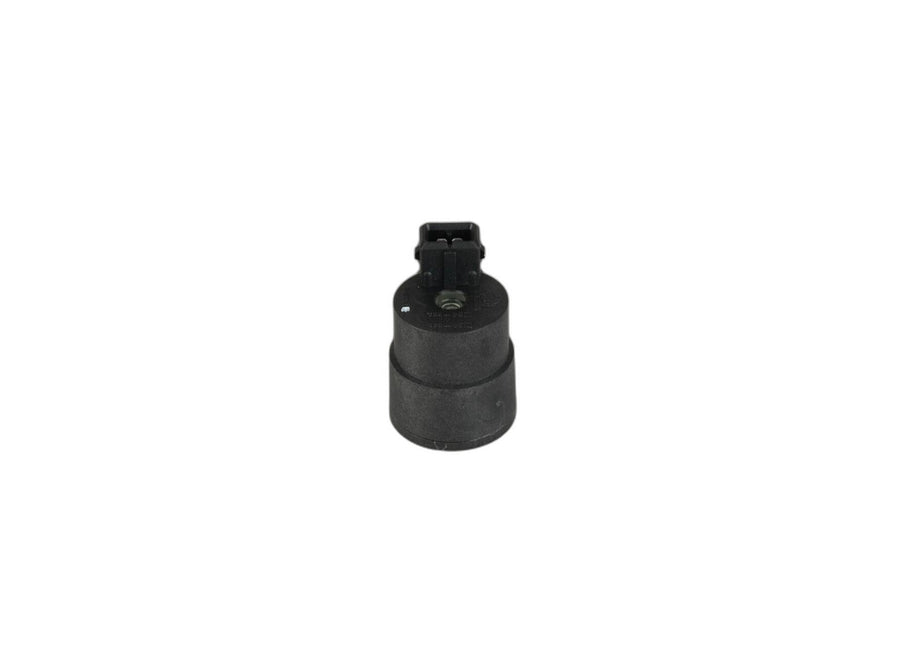 Original Donaldson Wartungsschalter X770526