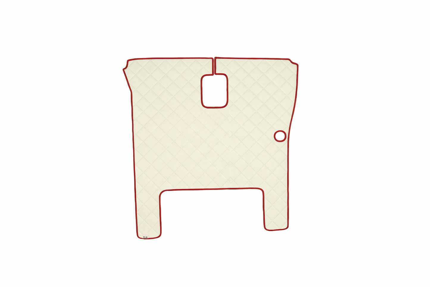 Fotbaid Liebherr R914-936 Compact 2017 // 2 Récess