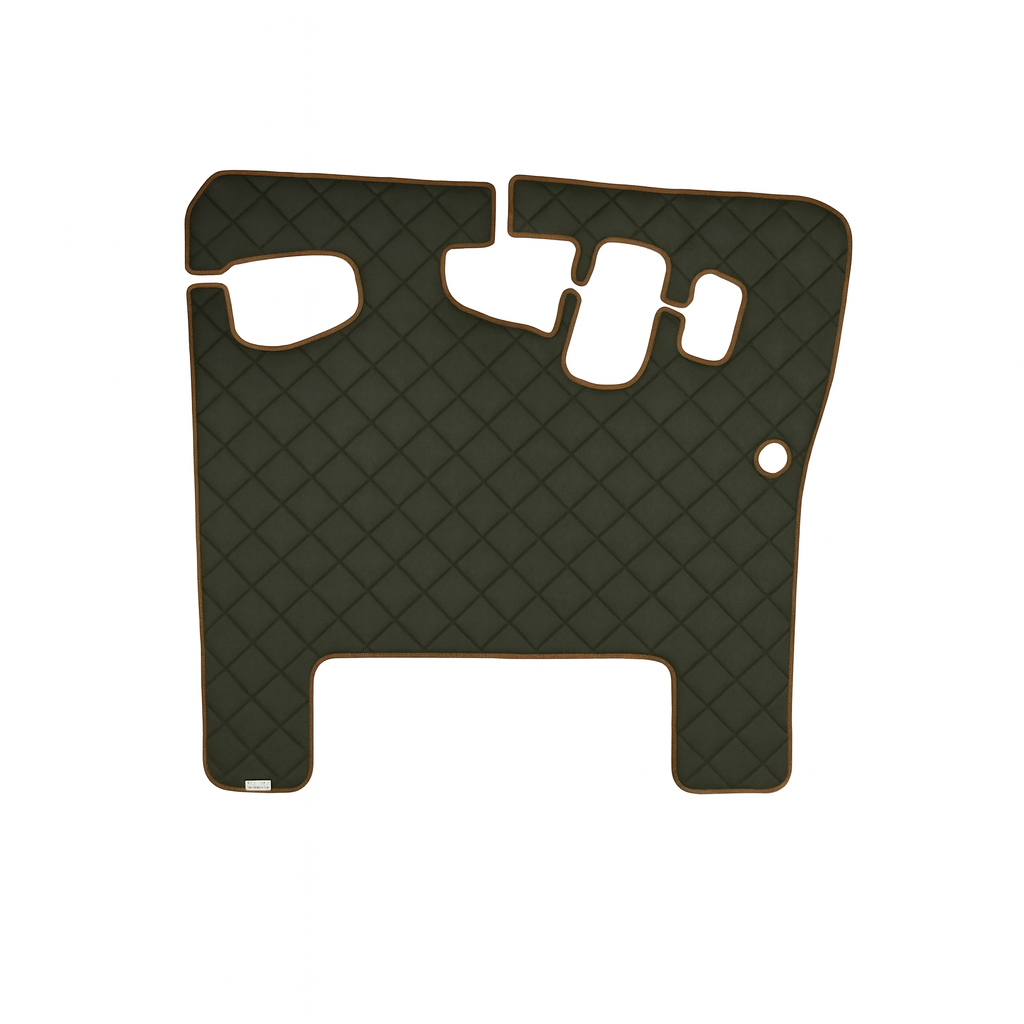 Liebherrr Firtsmatte a 910-918C (sans expert)