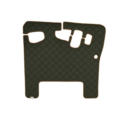 Liebherrr Firtsmatte a 910-918C (sans expert)