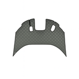 Yanmar, Schaeff, Terex Floor Mat V70S-12 / TL65-TL120