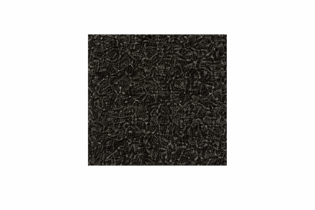 Mat de sol Liugong 835H BASIC