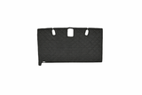 Volvo Mat de plancher ECR58-88D
