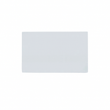 Premium Line Kubota Frontscheibe Unten RG518-46660 Frontscheibe Ersatzteil