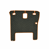 Liebherrr Firtsmat R930 // 4 recoins