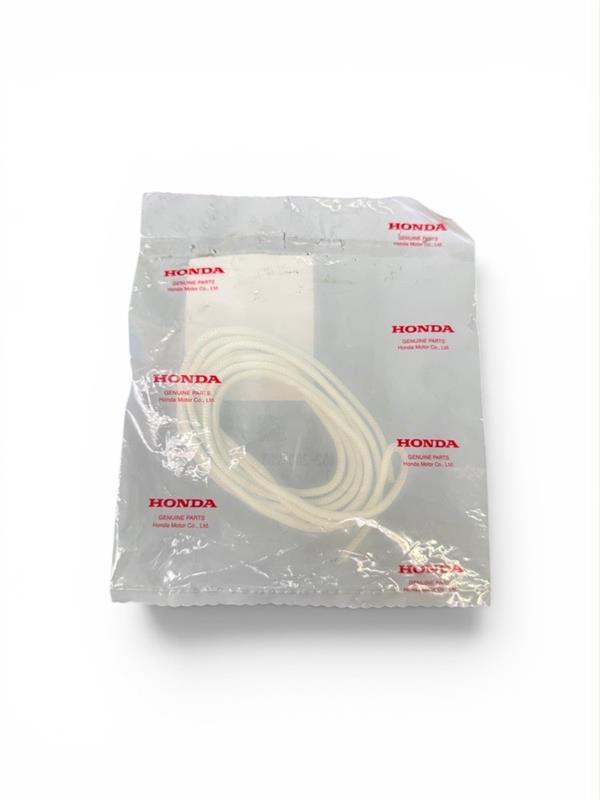 Corde de démarrage de Weber MT originale 040140116
