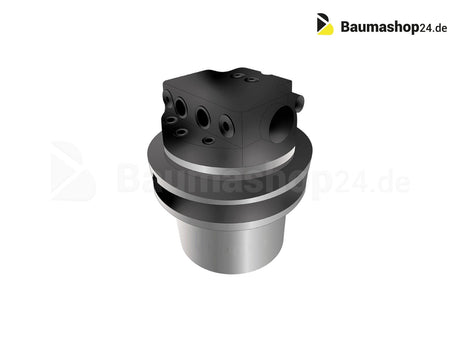 Original Bomag Fahrmotor 05818257