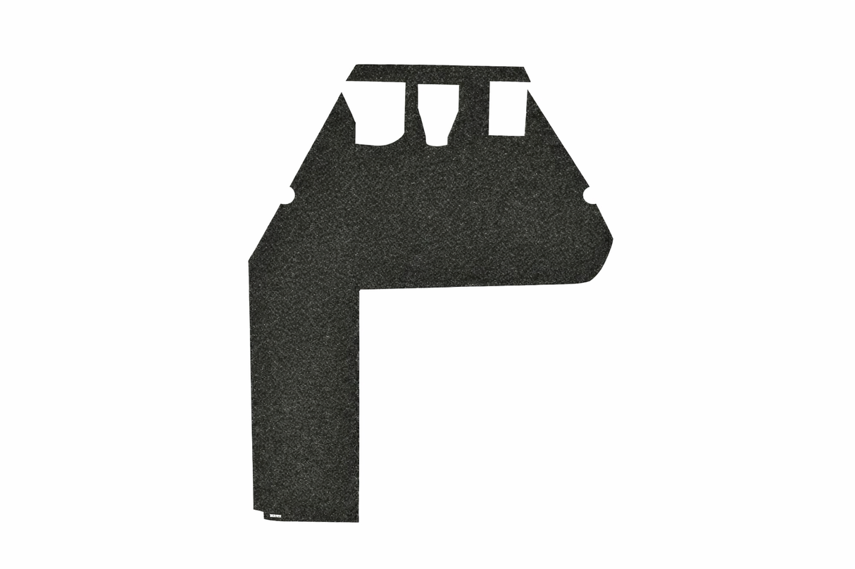 Mat de plancher ljungby l9 -l30 2020 - Basique