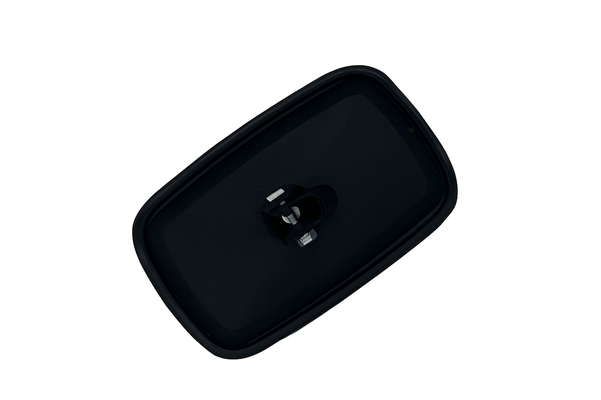 Miroir de vue arrière Kubota à droite / gauche 69491-46110