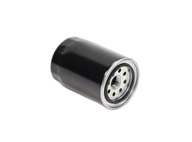 Original Fil Filter Wechselfilter SpinOn ZP04