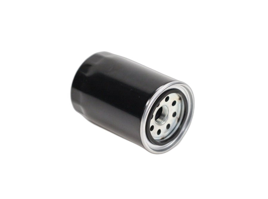 Original Fil Filter Wechselfilter SpinOn ZP04