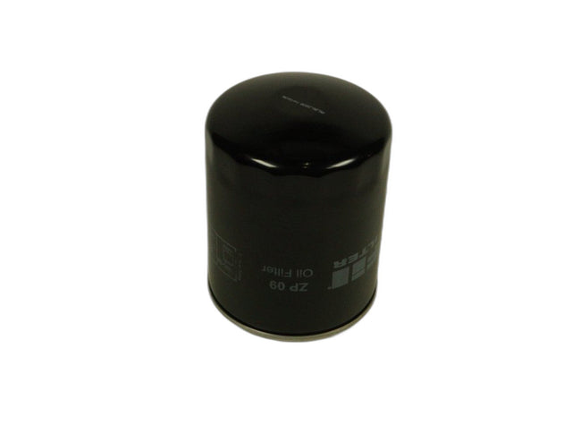 Original Fil Filter Wechselfilter SpinOn ZP09