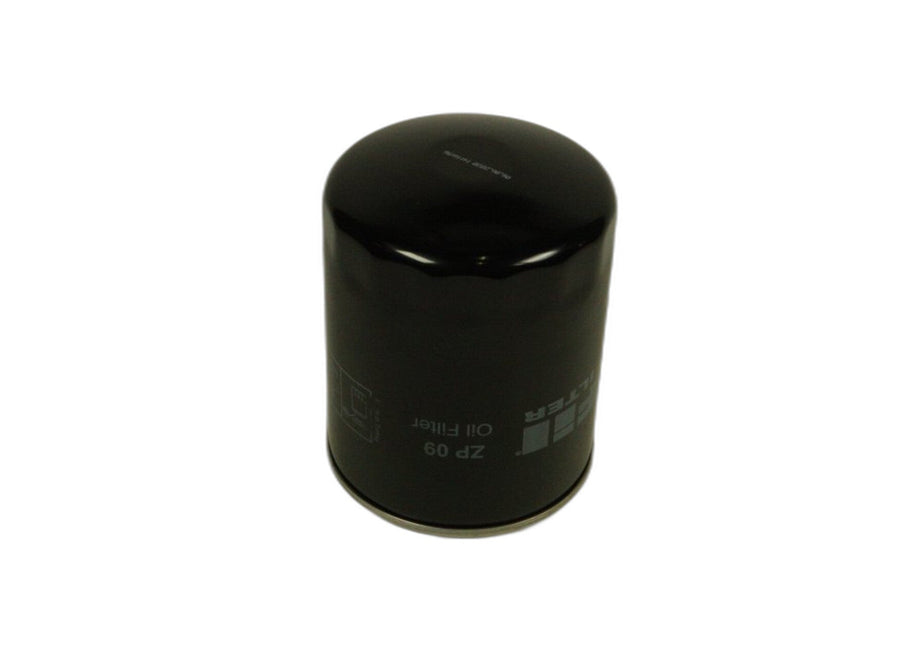 Original Fil Filter Wechselfilter SpinOn ZP09