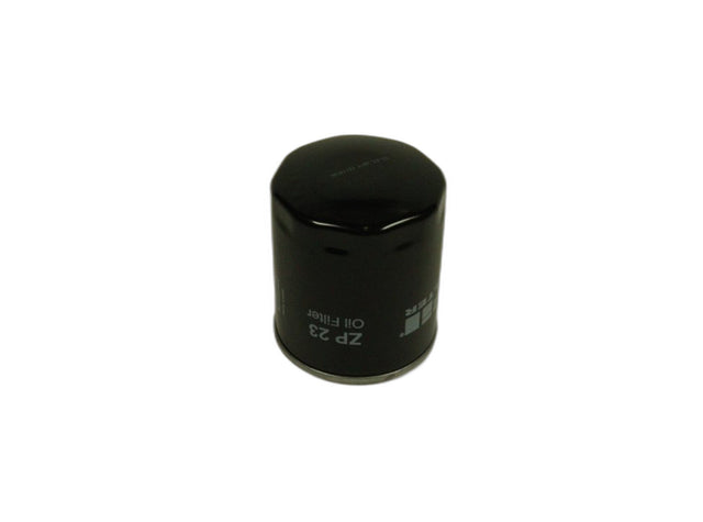 Original Fil Filter Wechselfilter SpinOn ZP23