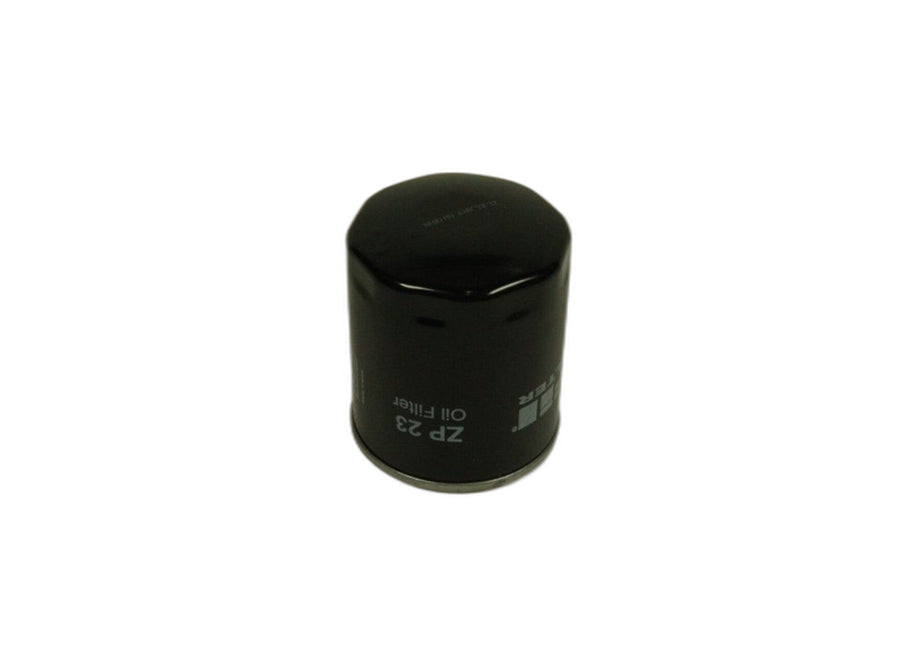 Original Fil Filter Wechselfilter SpinOn ZP23