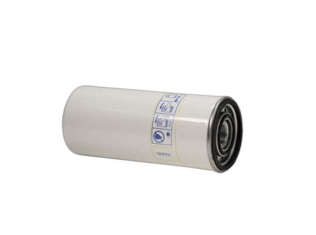 Original Fil Filter Wechselfilter SpinOn ZP26A