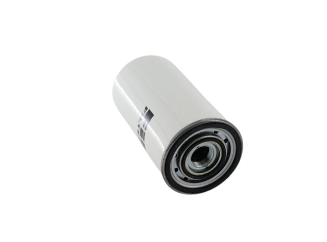 Original Fil Filter Wechselfilter SpinOn ZP3006