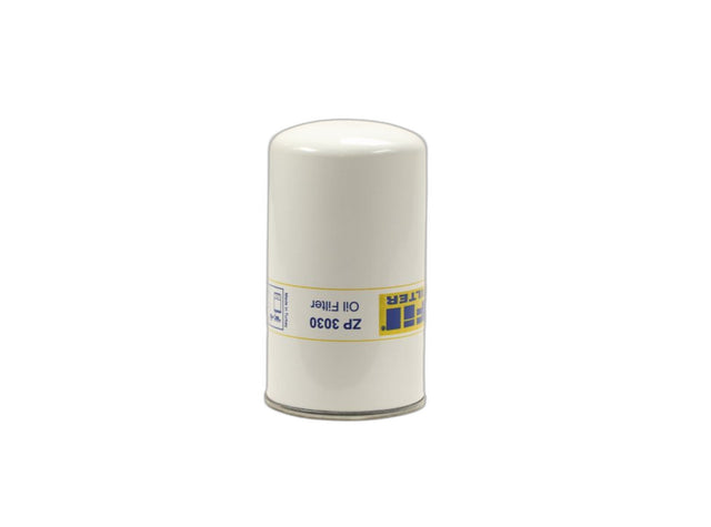 Original Fil Filter Wechselfilter SpinOn ZP3030
