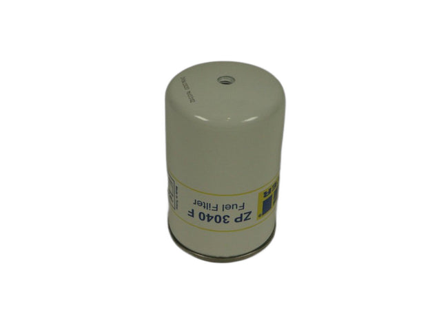 Original Fil Filter Wechselfilter SpinOn ZP3040F