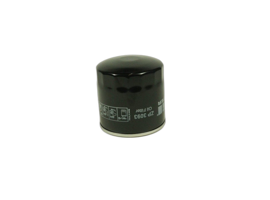 Original Fil Filter Wechselfilter SpinOn ZP3093