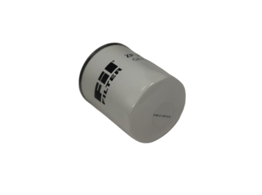 Original Fil Filter Wechselfilter SpinOn ZP3136
