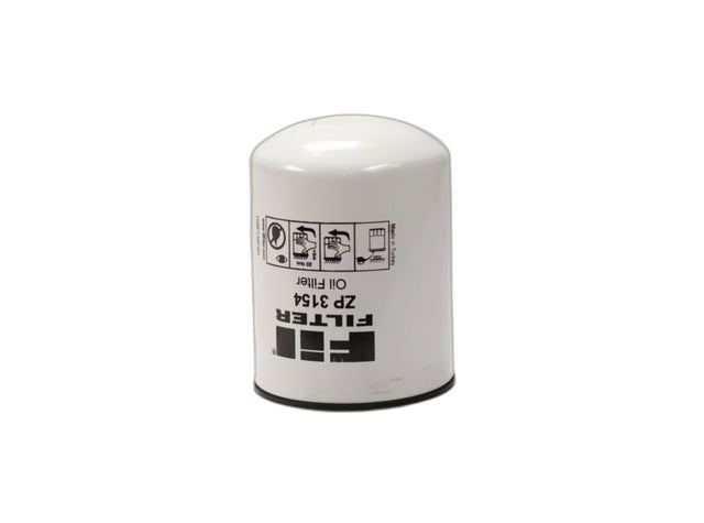 Original Fil Filter Wechselfilter SpinOn ZP3154