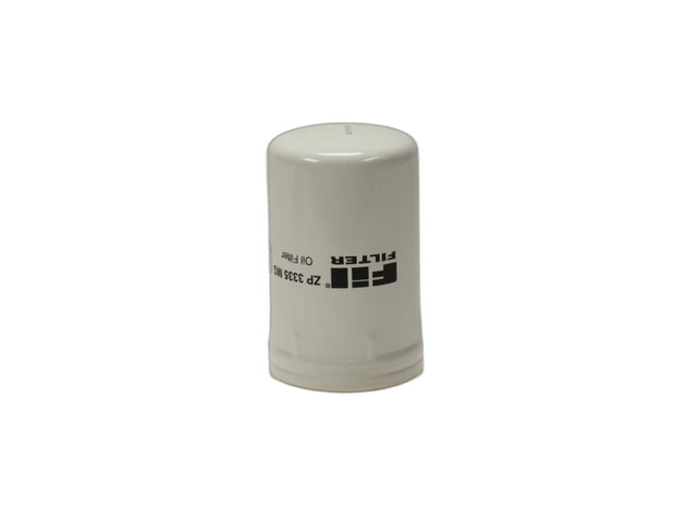 Original Fil Filter Wechselfilter SpinOn ZP3335MG