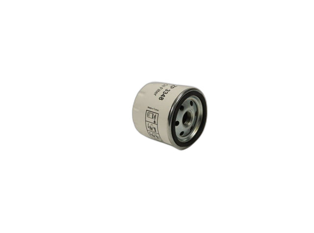 Original Fil Filter Wechselfilter SpinOn ZP3348