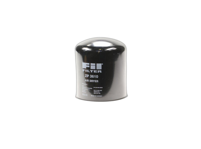 Original Fil Filter Trockenmittelbox ZP3610
