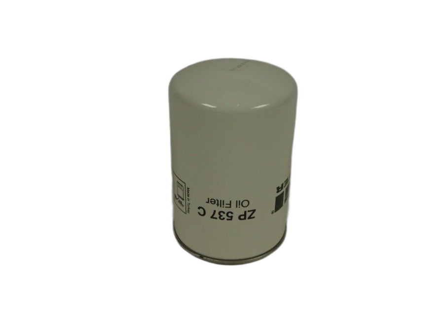 Original Fil Filter Wechselfilter SpinOn ZP537C