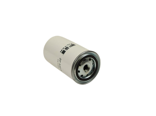 Original Fil Filter Wechselfilter SpinOn ZP540A