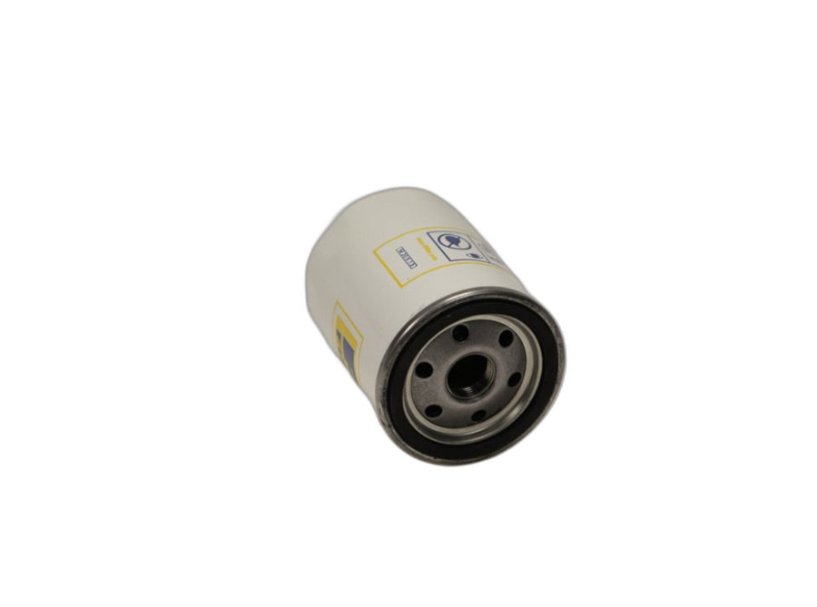 Original Fil Filter Wechselfilter SpinOn ZP553