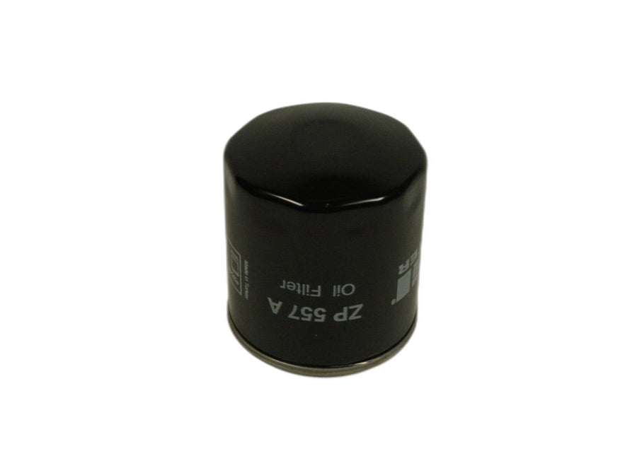 Original Fil Filter Wechselfilter SpinOn ZP557A