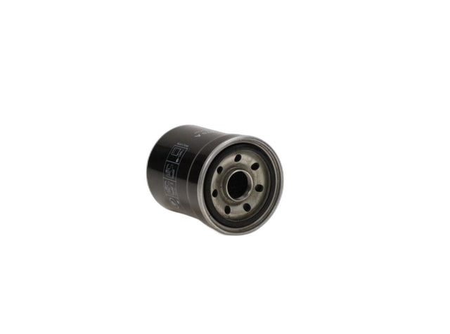 Original Fil Filter Wechselfilter SpinOn ZP570A