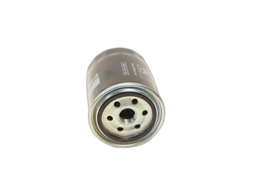 Original Fil Filter Wechselfilter ZP571