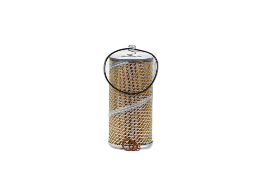 Original Fil Filter Flüssigkeitsfilterelement ML1155